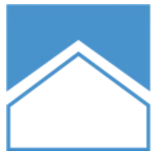 Roof Clean Australia Logo